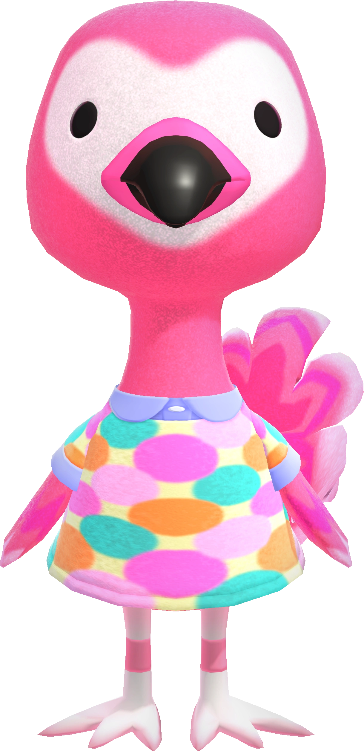 Justine Animal Crossing Wiki Fandom