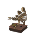 NH-Furniture-stegoskull
