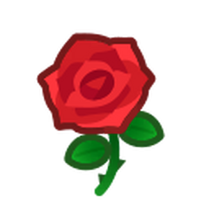 Flower Animal Crossing Wiki Fandom