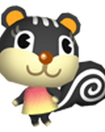 Silig Animal Crossing New Horizons Strandtuch Picknickdecke
