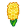 NH-yellow hyacinths-icon