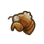 NH-Icon-cicadashell