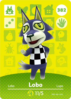 Amiibo_382_Lobo.png