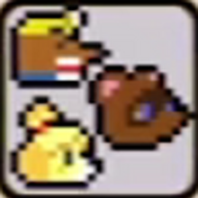 Tom Nook Animal Crossing Wiki Fandom
