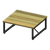 Ironwood Set (New Horizons) | Animal Crossing Wiki | Fandom Ironwood Set (New Horizons) | Animal Crossing Wiki | Fandom on Ironwood Kitchenette Animal Crossing
id=76793