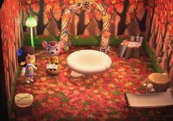 huck - animal crossing wiki - nookipedia