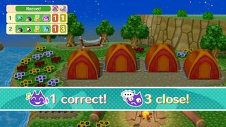 MysteryCampers