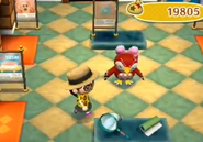 Museum | Animal Crossing Wiki | FANDOM powered by Wikia