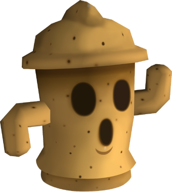 340