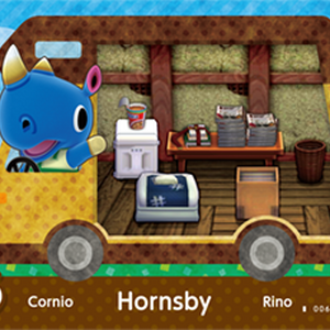 Rv Animal Crossing Wiki Fandom