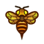 NH-Icon-wasp