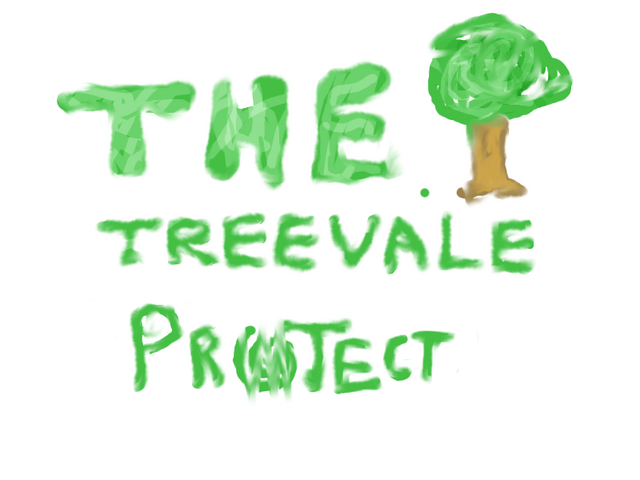 File:The Treevale Project.png