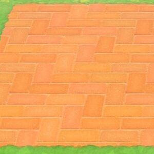 Island Designer Animal Crossing Wiki Fandom
