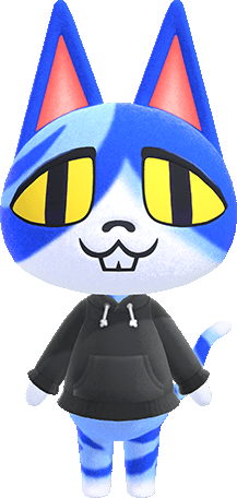 Momo | Animal Crossing Wiki | Fandom