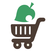 Nook Shopping Animal Crossing Wiki Fandom