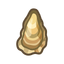 NH-Icon-oyster