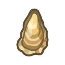 NH-Icon-oyster