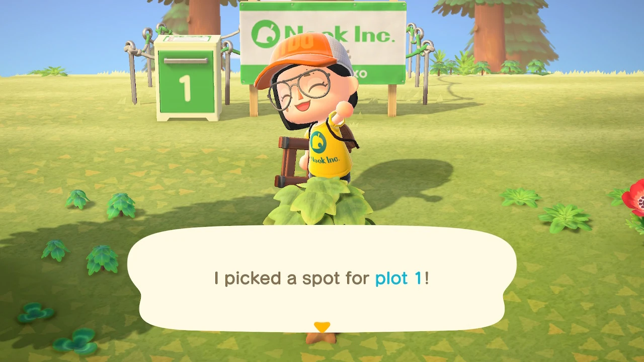 Moving Animal Crossing Wiki Fandom