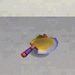 Golden axe
