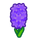 NH-purple hyacinths-icon