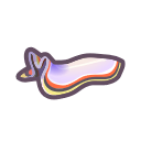 NH-Icon-flatworm