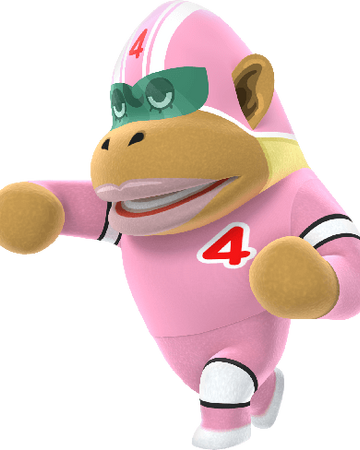 Unpopular Faves The Bell Tree Animal Crossing Forums