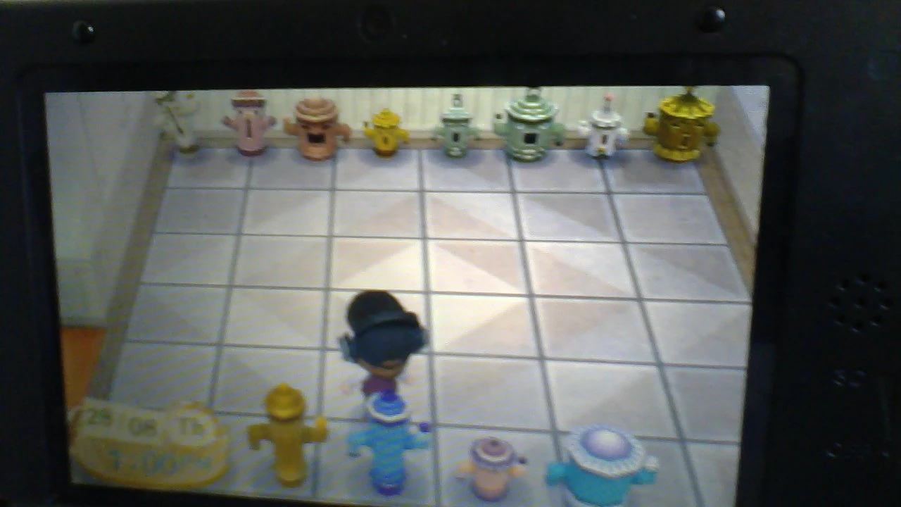 Image - WIN 20140828 130042.JPG | Animal Crossing Wiki | FANDOM powered