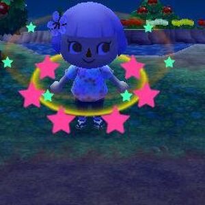 Mushroom Animal Crossing Wiki Fandom