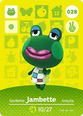 167