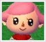 Face Styles Guide | Animal Crossing Wiki | FANDOM powered by Wikia
