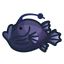 NH-Icon-footballfish