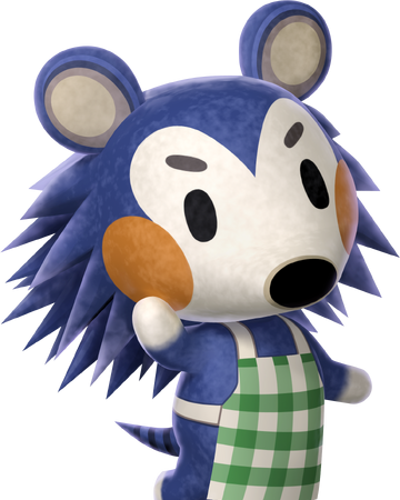Animal Crossing New Horizons Marschall Wie Man Bekommt