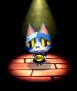 Moe | Animal Crossing Wiki | FANDOM powered by Wikia