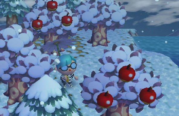 Snowy_Day.jpg