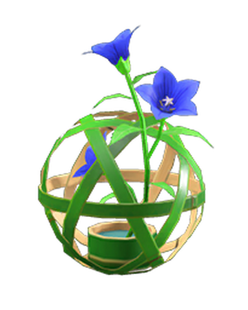 Bamboo Floor Lamp Recipe And Required Materials Acnh Animal Crossing New Horizons Switch Game8