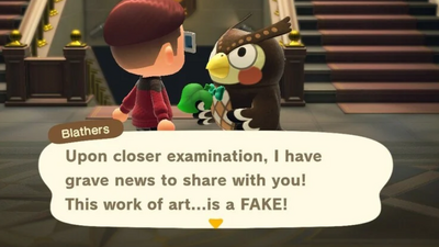 Wallpaper Art New Horizons Animal Crossing Wiki Fandom Desktop Wallpaper