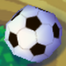 Balls Animal Crossing Wiki Fandom