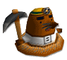 Mr.Resetti2