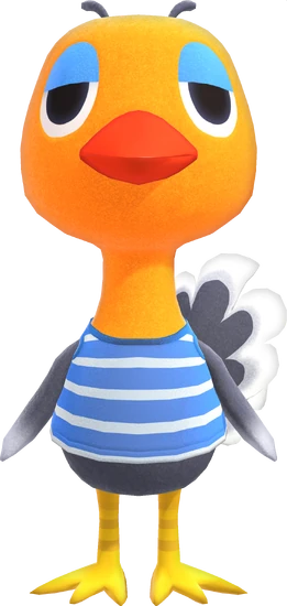 261?cb=20200308185329