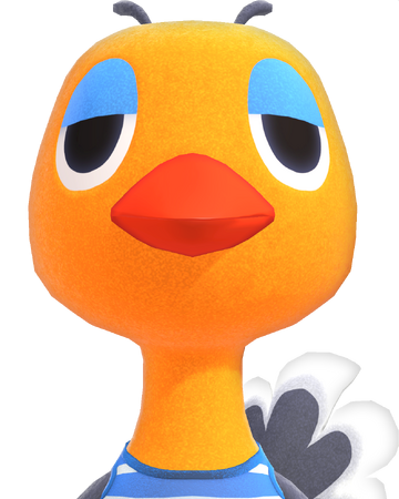 Sandy Animal Crossing Wiki Fandom