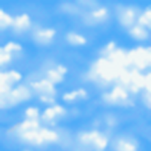 Wallpaper Animal Crossing Wiki Fandom