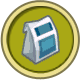 Baume (LGTTC)