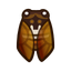 NH-Icon-browncicada