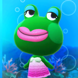 NH-Jambette_poster.png