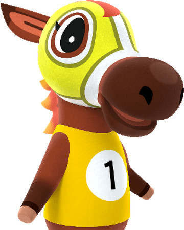 Victoria Animal Crossing Wiki Fandom