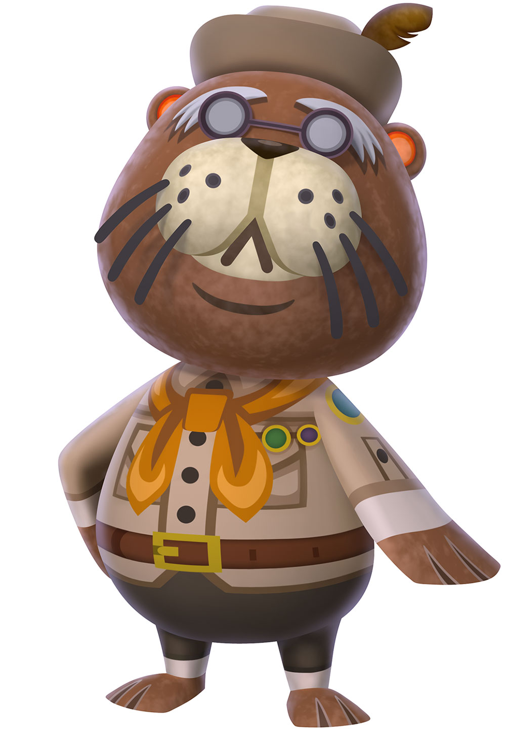 Helios | Animal Crossing Wiki | FANDOM powered by Wikia