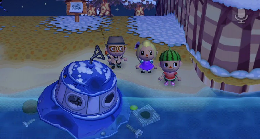 ovni animal crossing
