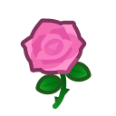 Flower New Horizons Mechanics Animal Crossing Wiki Fandom