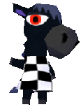 Roscoe2