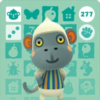 Nintendo 2 Ds Test Animal Crossing New Leaf Im Onlinemodus